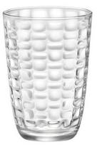 Bormioli Rocco Glass Set 395ml 6pcs