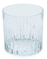 6 31 - RCR Crystal Whiskey Glass Set 6pcs 31cl - 1 nuotrauka