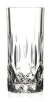 RCR Opera Crystal Cocktail Glass Set 35cl 6pcs