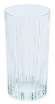 RCR Crystal Glass Set 6pcs 44cl