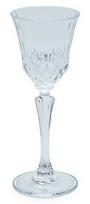RCR Adagio Wine Glass Set 22cl 6pcs