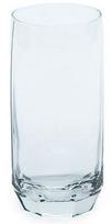 tauriu komplektas - LAV Diamond Water Glass Set 38.5cl 6pcs - 1 nuotrauka