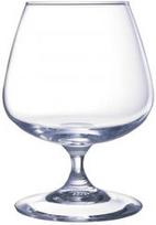 Luminarc Versailles 41cl 6pcs