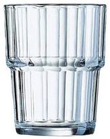 Luminarc Norvege Juice Glass Set 27cl 6pcs