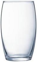 Luminarc La Cave Glass 36cl