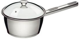 Tramontina Allegra Sauce Pan 1.6l
