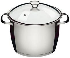 Tramontina Allegra Stock Pot 7.4l