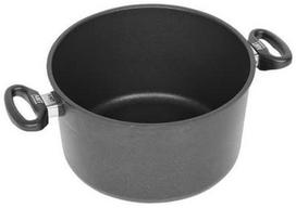 AMT Gastroguss Pot 24 13