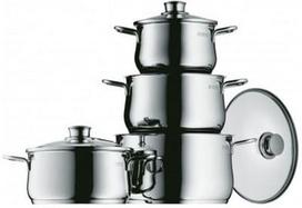 WMF Diadem Plus 4pcs