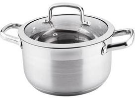 Lamart Prestige Pot 4.7l 22cm