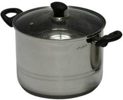 Lamart Leger Pot 8l 24cm