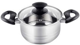 Lamart Leger Casserole 1.9l 16cm LTB1695
