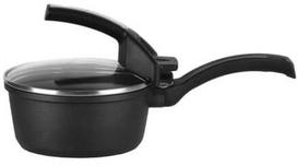 puodai indukcinei - Pensofal Suprema Saucepan 16cm - 1 nuotrauka