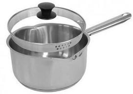 Asi Collection Saucepan 20cm 2.5l