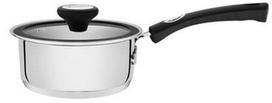 Tramontina Solar Silicone Sauce Pan 1.4l