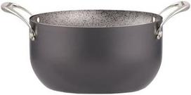 Pensofal Invictum Professional Saucepan 20cm 5512