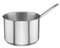 Ozti Saucepan Without Lid D16cm 2l