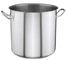 Ozti Stock Casserole Without Lid D20cm 5.75l
