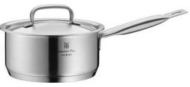 WMF Gourmet Plus Saucepan with Lid 16cm