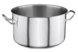 Ozti Casserole Without Lid  D20cm 3.75l
