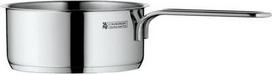 WMF Saucepan MINI 14cm