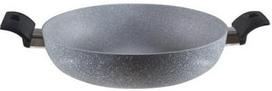 Beper Low Casserole 28cm