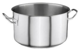 Ozti Casserole Without Lid D16cm 2l