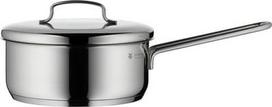 wmf puodai - WMF Saucepan MINI 16cm - 1 nuotrauka