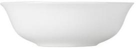 Arcoroc Opal Restaurant Bowl 16cm