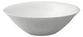 Luminarc Carine Bowl 27cm White