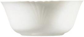 Luminarc Cadix Bowl 12cm