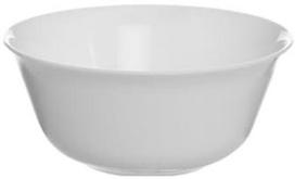 Luminarc Everyday Bowl 12cm