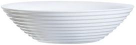 Luminarc Harena Bowl 16cm