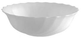 Luminarc Trianon Bowl 16cm