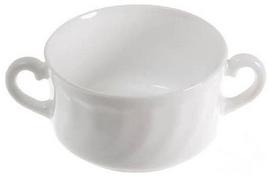 Luminarc Trianon Soup Bowl
