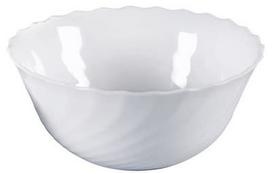 Luminarc Trianon Bowl 12cm