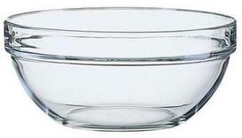 Luminarc Empilable Salad Bowl 10cm