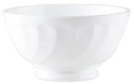 Luminarc Trianon Bowl 13cm