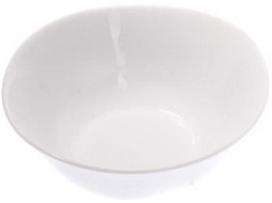 Bormioli Parma 14cm White