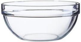 Arcoroc Stack Bowl 9cm