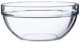 Arcoroc Stack Bowl 7cm