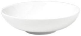 Leela Baralee Simple Plus Fruit Bowl 17cm