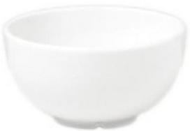 Leela Baralee Simple Plus 9cm