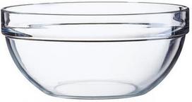 Arcoroc Stack Bowl 26cm