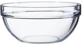 Arcoroc Stack Bowl 23cm