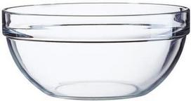 Arcoroc Stack Bowl 17cm
