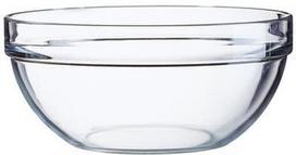 Arcoroc Stack Bowl 29cm