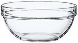 Arcoroc Stack Bowl 14cm