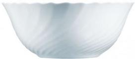 Luminarc Trianon Bowl 24cm