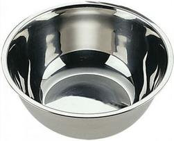 Stalgast Metal Bowl 20cm